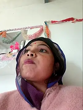 Jankisinghji online show from November 2025 01:39:02 AM