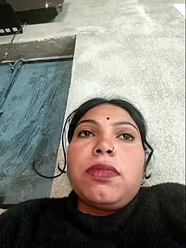 Jankisinghji online show from November 2025 02:14:01 AM