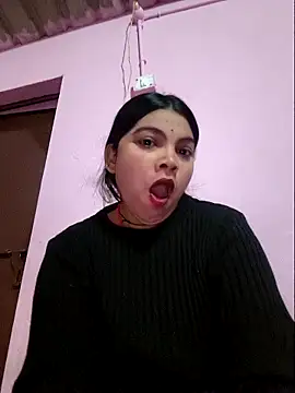 Jankisinghji online show from January 2026 12:24:01 AM