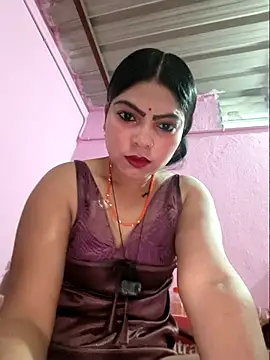 Jankisinghji online show from February 2026 01:15:01 AM