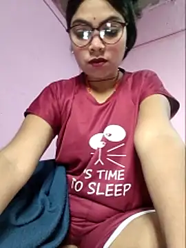 Jankisinghji online show from February 2026 01:48:01 AM