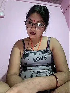 Jankisinghji online show from February 2026 02:27:02 PM