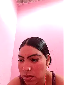 Jankisinghji online show from February 2026 02:51:01 AM