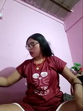 Jankisinghji online show from February 2026 02:57:02 PM