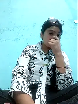 Jankisinghji online show from March 2026 03:23:01 PM