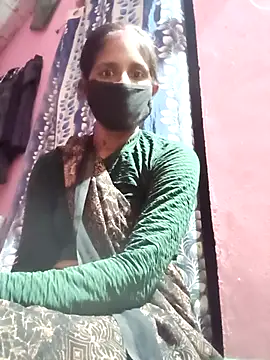 Pirvesh singh online show from November 2025 02:50:02 PM