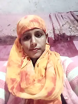 Pirvesh singh online show from January 2026 10:18:02 AM