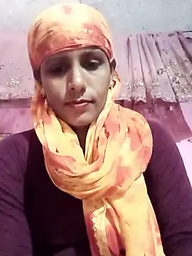 Pirvesh singh online show from January 2026 10:20:02 AM