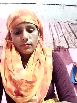 Pirvesh singh online show from January 2026 08:41:01 AM