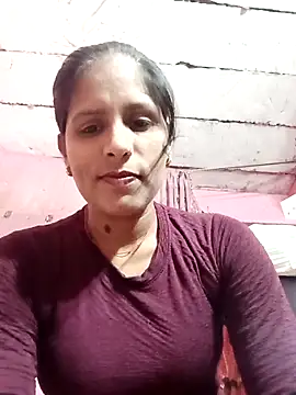 Pirvesh singh online show from February 2026 06:08:02 AM