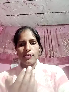 Pirvesh singh online show from February 2026 07:21:02 PM