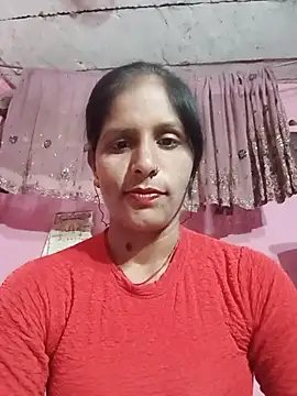Pirvesh singh online show from May 2026 07:52:01 PM