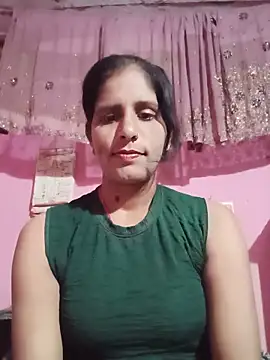 Pirvesh singh online show from June 2026 09:43:02 PM