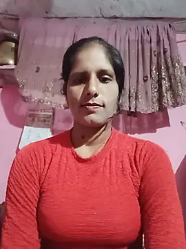 Pirvesh singh online show from July 2026 10:16:01 PM