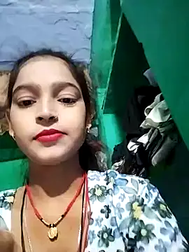 Snapshot of Mohni_hote chatting on November 2025 09:31:01 AM Mohni hote online show from November 2025 09:31:01 AM