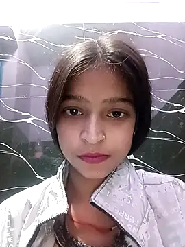 Snapshot of Mohni_hote chatting on December 2025 06:06:01 PM Mohni hote online show from December 2025 06:06:01 PM