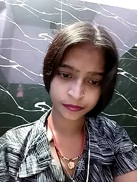 Mohni hote online show from December 2025 09:29:01 AM