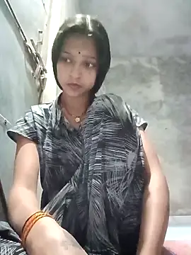 Mohni hote online show from February 2026 08:51:01 AM