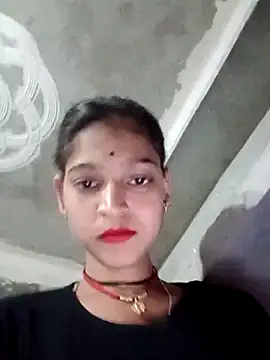 Mohni hote online show from February 2026 05:44:02 PM