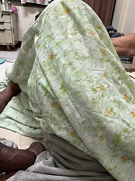 black-1406 online show from April 2026 03:20:01 PM