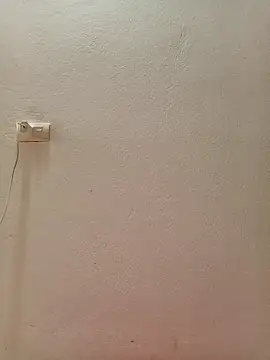 sara-xx online show from December 2025 03:00:02 AM