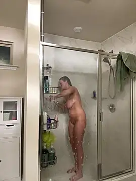 Ayybaebay online show from December 2025 12:07:02 AM