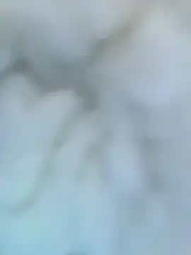 Ayybaebay online show from March 2026 06:23:02 PM