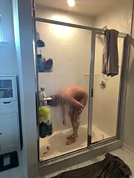 Ayybaebay online show from March 2026 10:15:02 PM