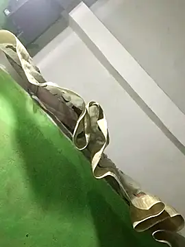 Mohni bhabi online show from November 2025 03:27:02 PM