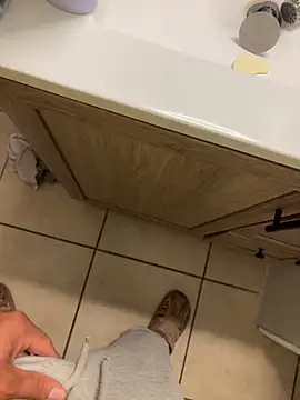 Snapshot of Bigsmeat chatting on November 2025 12:19:01 AM Bigsmeat online show from November 2025 12:19:01 AM