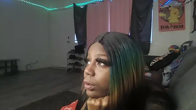 Mistresslucyxxx online show from February 2026 11:42:02 PM