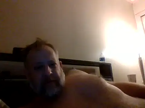 Snapshot of Mikey40wv chatting on November 2025 02:42:02 AM Mikey40wv online show from November 2025 02:42:02 AM