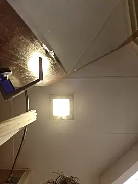 Snapshot of Mikey40wv chatting on February 2026 04:19:01 AM Mikey40wv online show from February 2026 04:19:01 AM