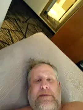 Snapshot of Mikey40wv chatting on February 2026 02:38:02 PM Mikey40wv online show from February 2026 02:38:02 PM