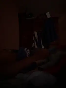 algila08 online show from March 2026 10:23:01 PM