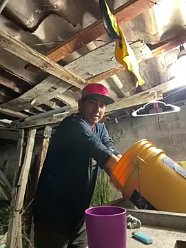 algila08 online show from March 2026 03:56:02 AM