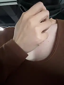 DDREBA online show from January 2026 06:40:01 AM