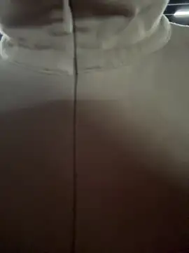 DDREBA online show from February 2026 07:02:01 AM