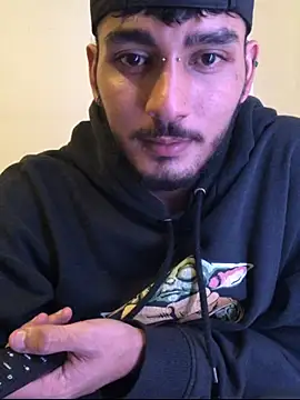 Brunicci online show from February 2026 11:31:01 AM