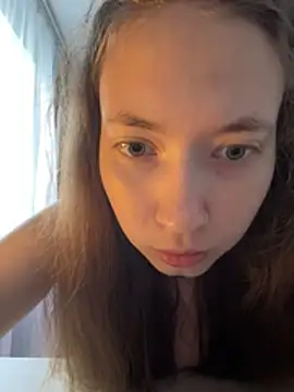 Holy Poly online show from November 2025 08:36:02 AM