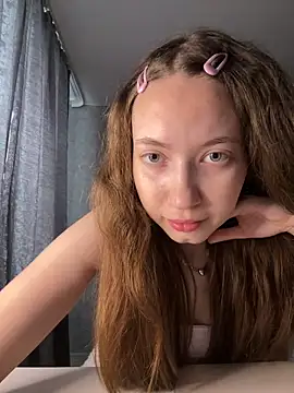 Holy Poly online show from February 2026 07:26:01 AM