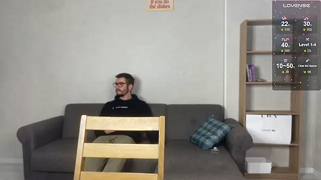 Play Me Softly online show from December 2025 10:20:01 AM