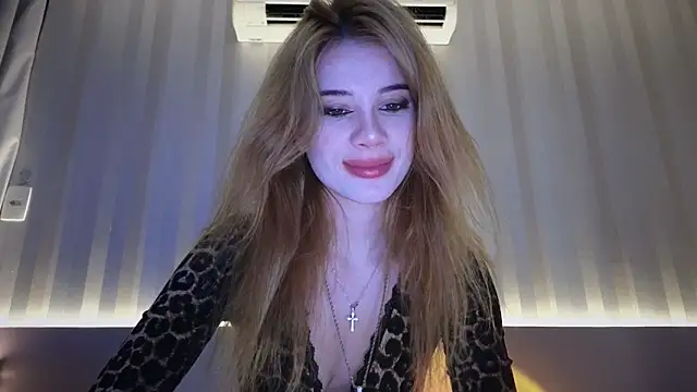 stuirt online show from January 2026 03:12:02 AM