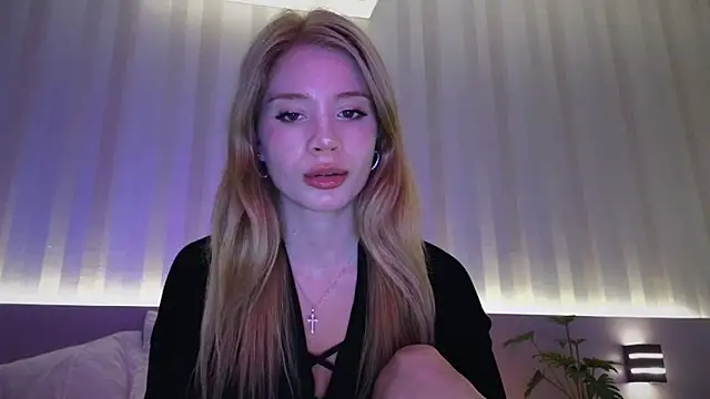 stuirt online show from January 2026 06:22:01 PM