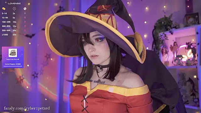 Snapshot of vronnier chatting on February 2026 04:38:02 PM vronnier online show from February 2026 04:38:02 PM