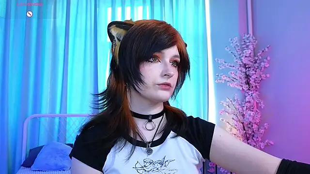vronnier online show from May 2026 04:22:02 PM