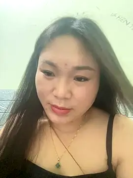 Snapshot of ryry-cute chatting on November 2025 07:40:01 AM ryry-cute online show from November 2025 07:40:01 AM