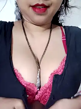 Aradhna 08 online show from December 2025 06:44:01 AM