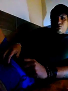 LogaBlade online show from December 2025 08:21:01 AM