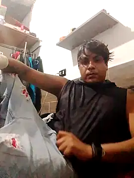 LogaBlade online show from March 2026 06:30:01 AM